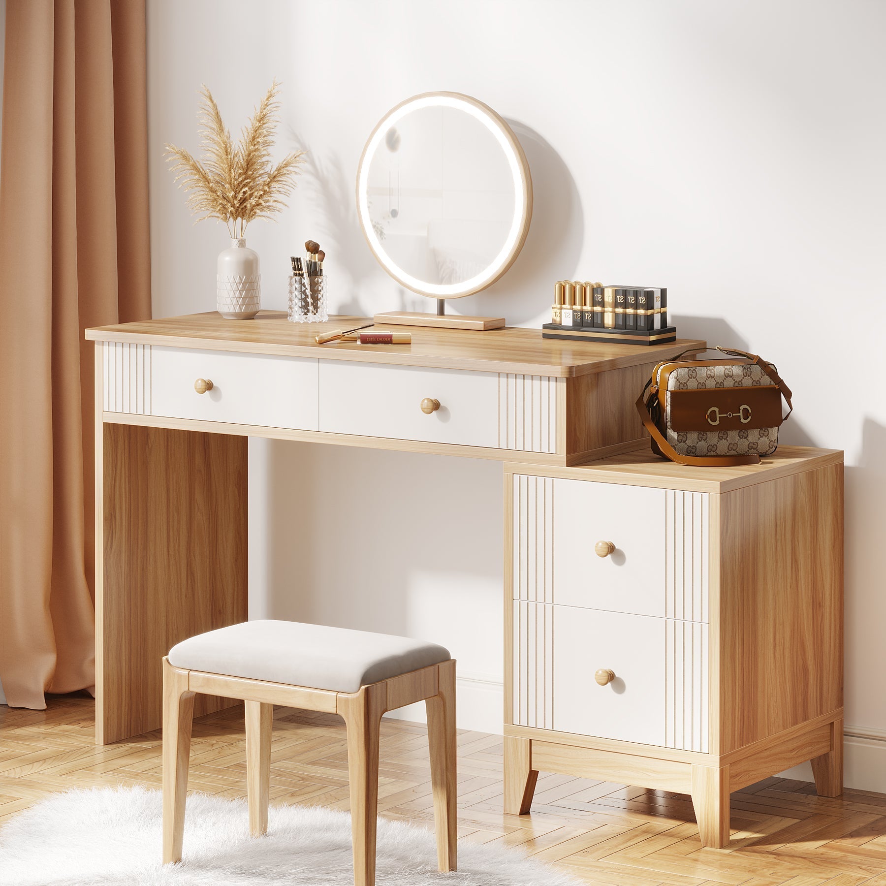 collection-banner-image