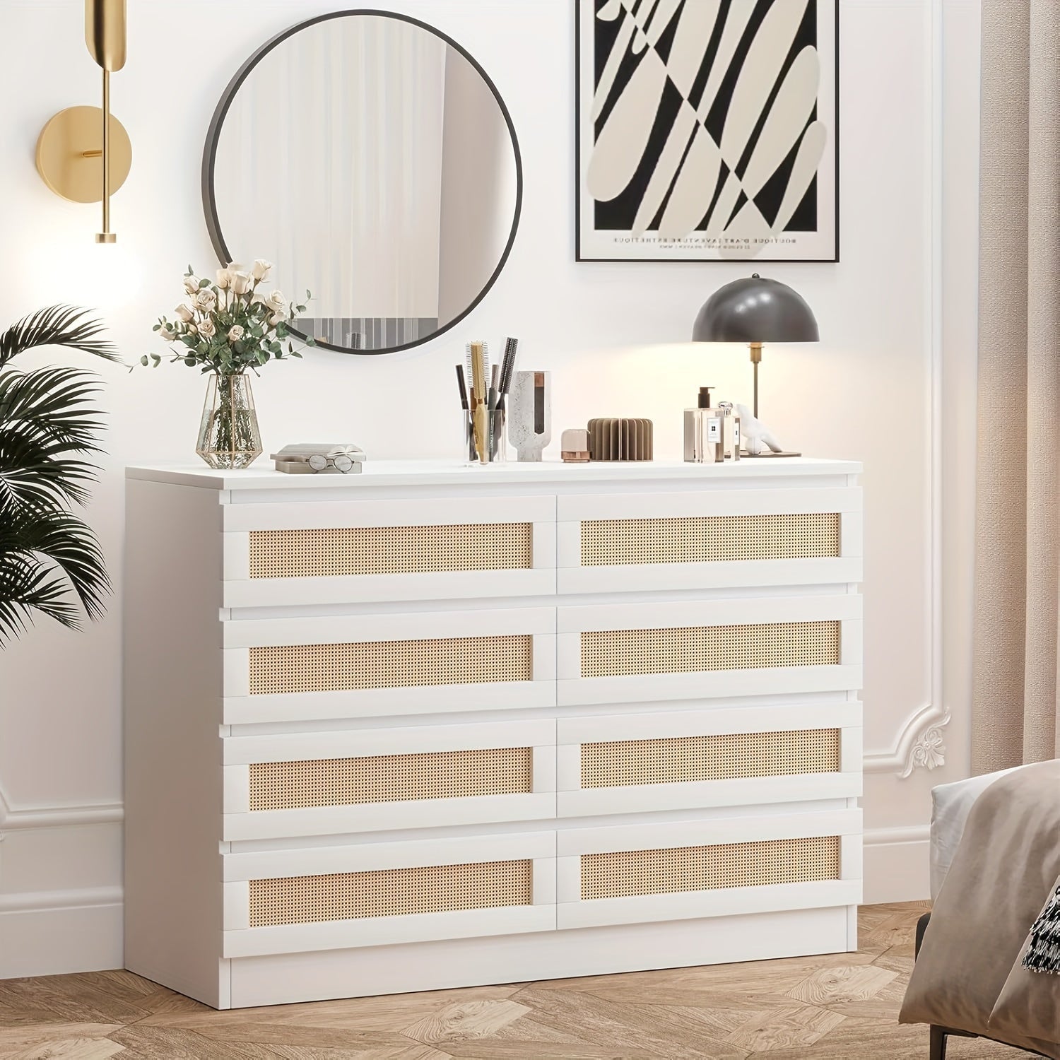 collection-banner-image