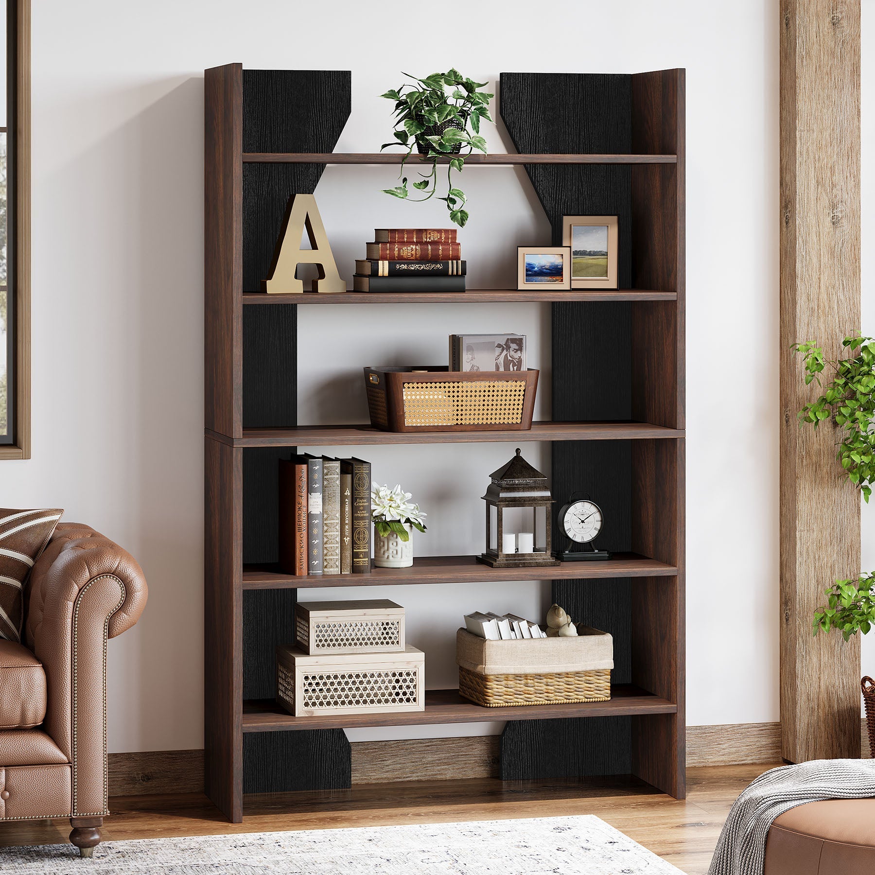 collection-banner-image