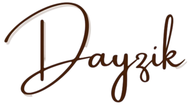 Dayzik