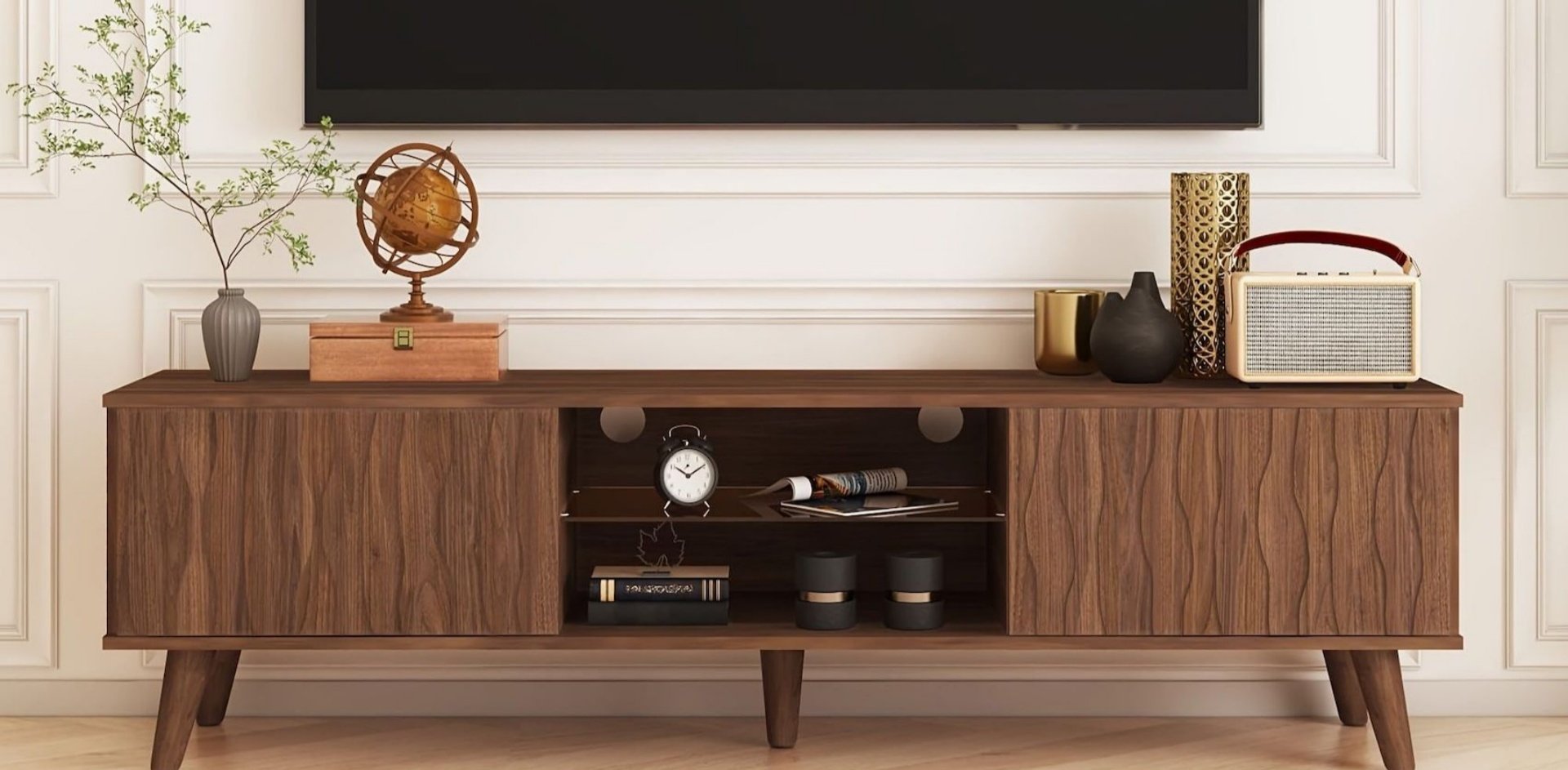 slider image slider_item_1